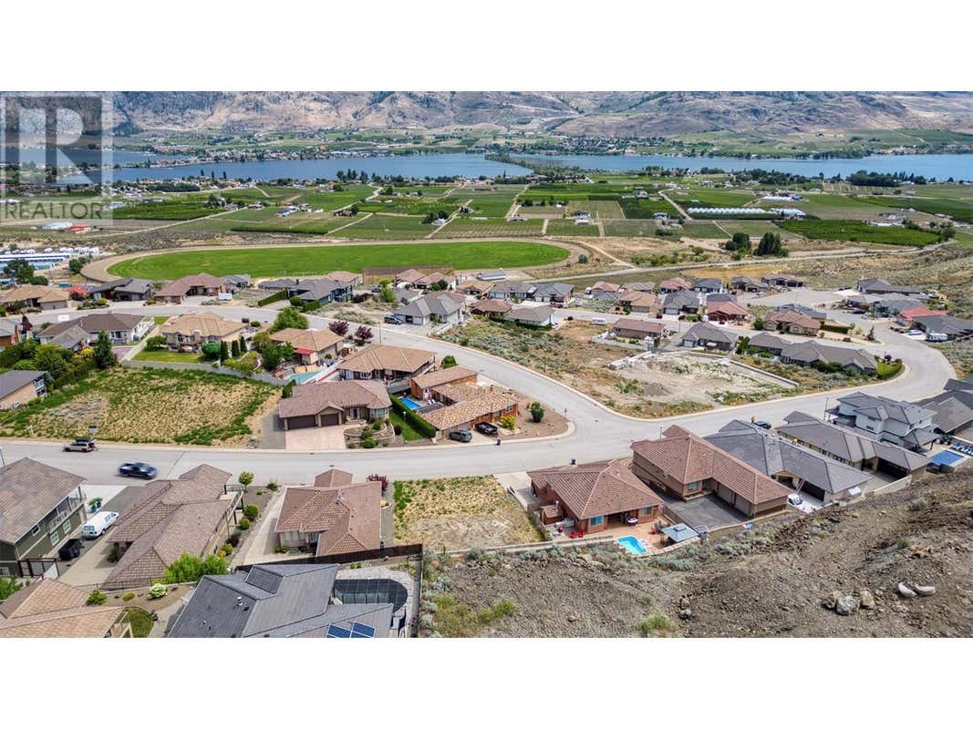 3620 CYPRESS HILLS DRIVE