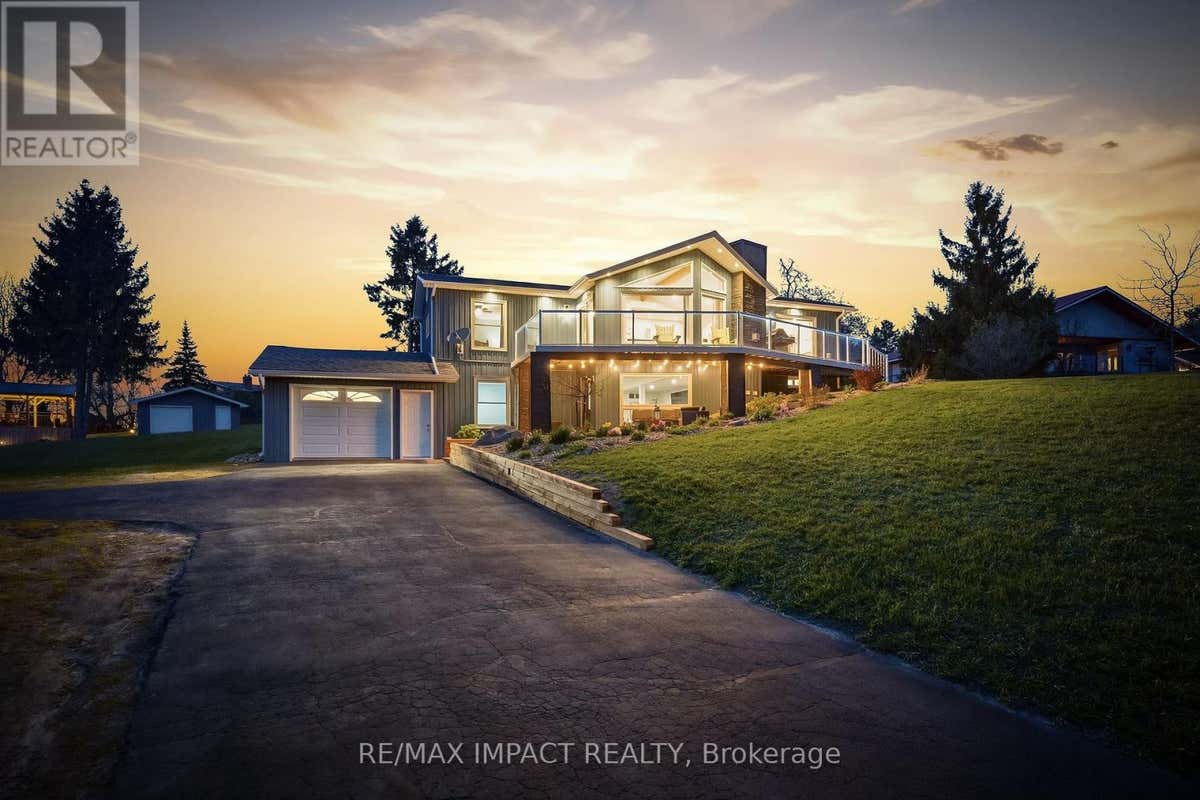 2 SKIVIEW DRIVE