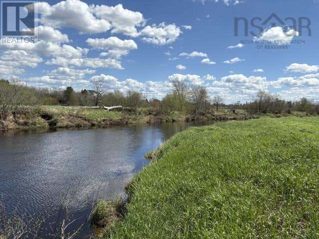 LOT 3 HIGHWAY 214