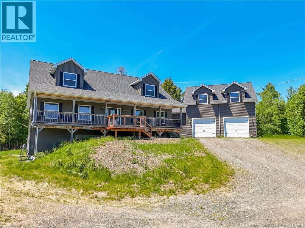 177 TRIPP SETTLEMENT ROAD