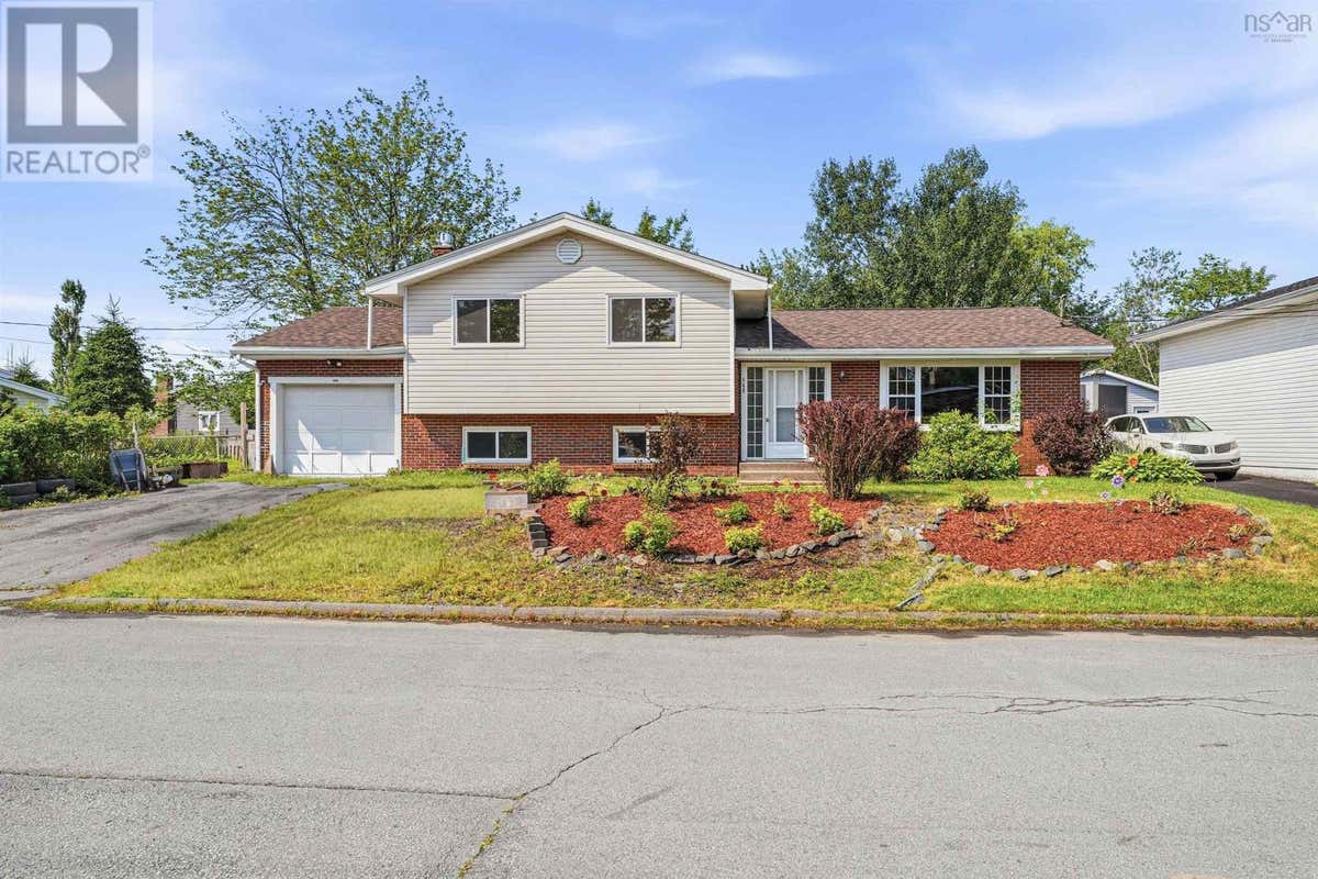 145 JOHNSON CRESCENT