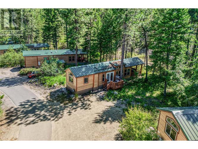 4835 Paradise Valley Drive Unit# 39