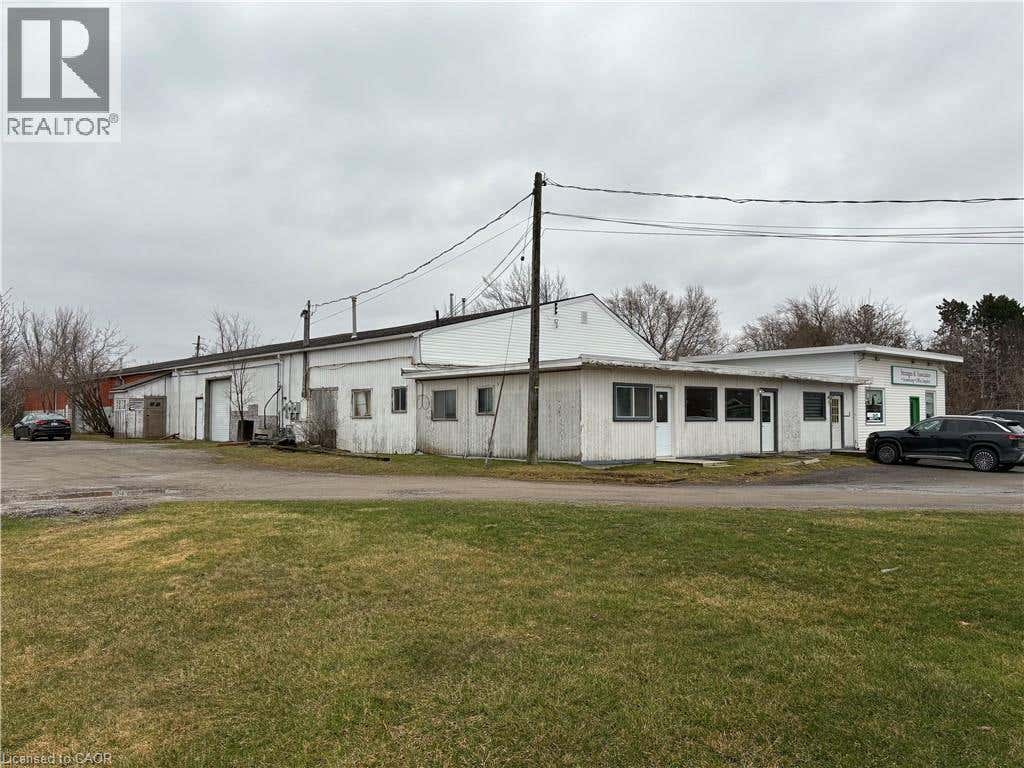 270 STATION STREET UNIT# 1B