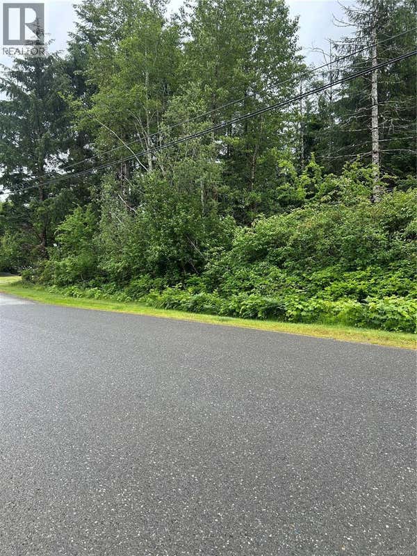 LOT 3 DESPINS RD