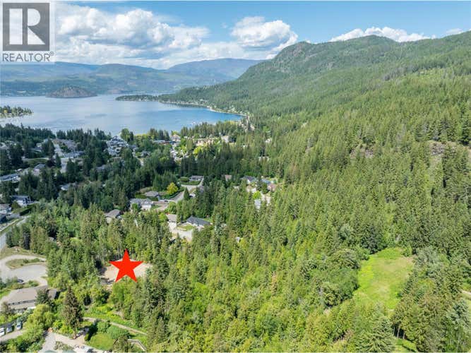2744 Lake Mount Place