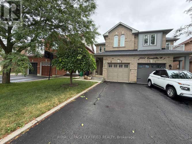 3300 CARABELLA WAY