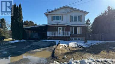 94 Siegas Road