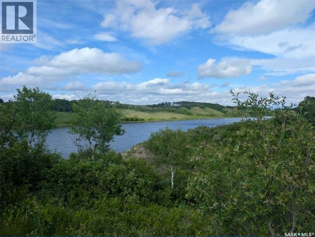 KAPOSVAR WATERFRONT 19.48 ACRES