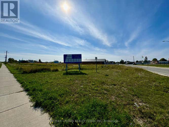 LOT 9 PLAN 6M487 STREET