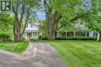 7704 WELLINGTON RD 34