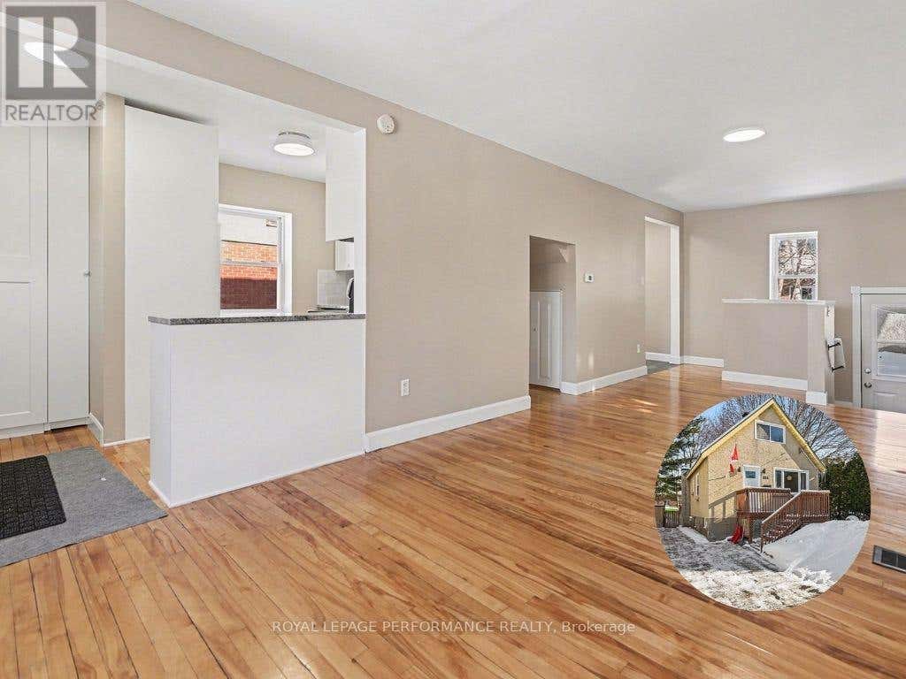 975 Sheridan Ave  