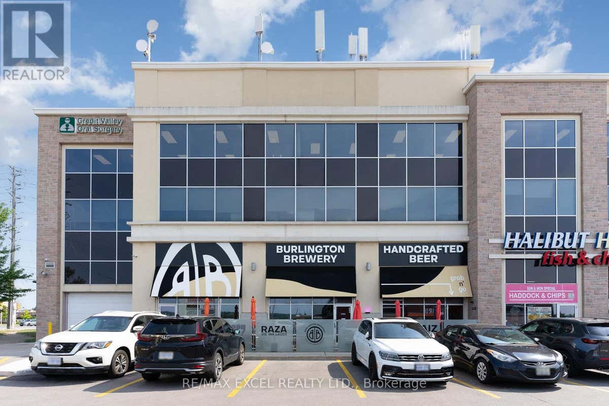 2985 Jackson Dr, BURLINGTON, ON L7M0W2 Home Value RE/MAX Canada