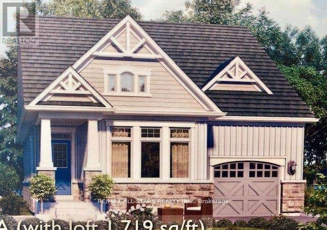 22 SCHORTINGHUIS STREET