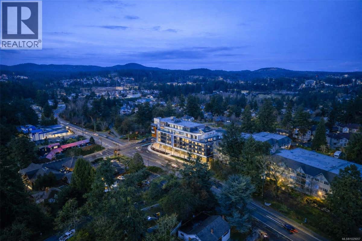 101 258 HELMCKEN RD