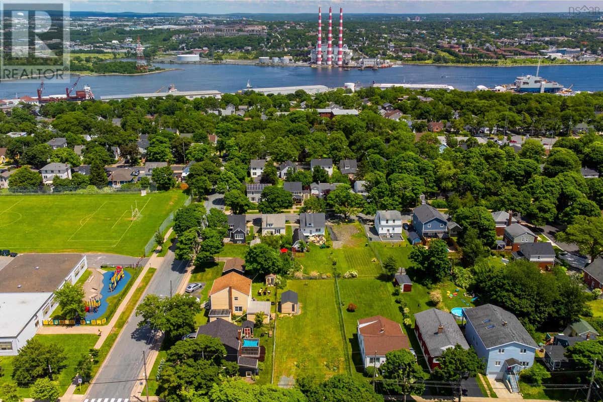 3613 HIGHLAND AVENUE