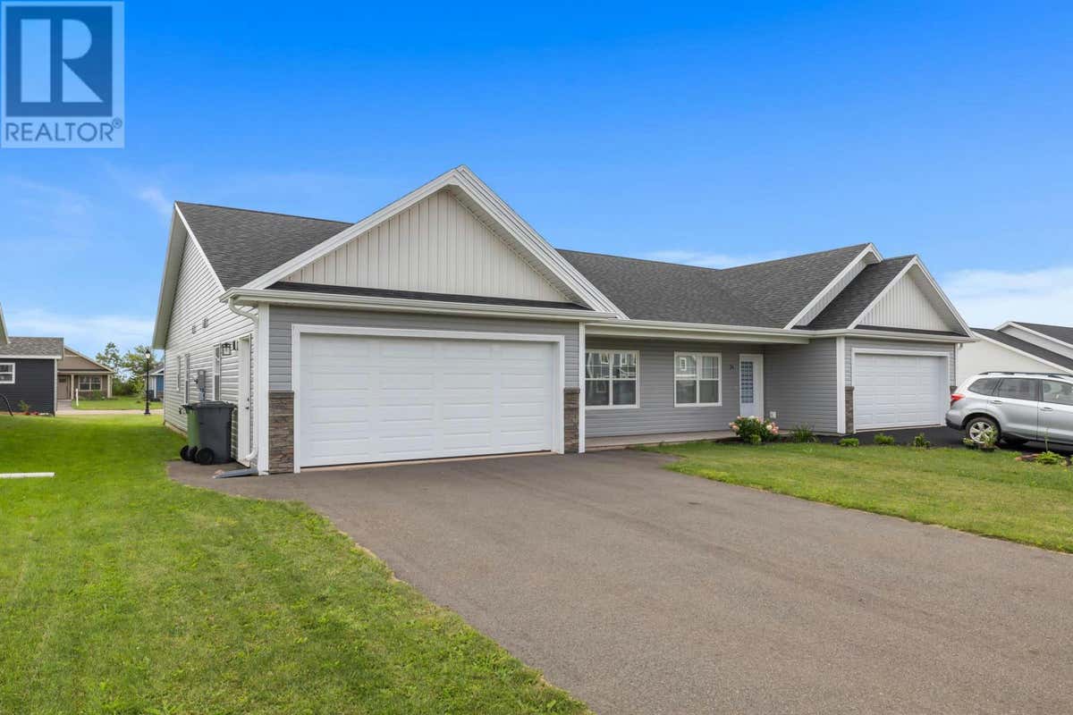 36 Alice Ave  