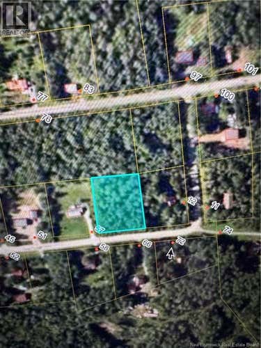 0 Colonial Drive
