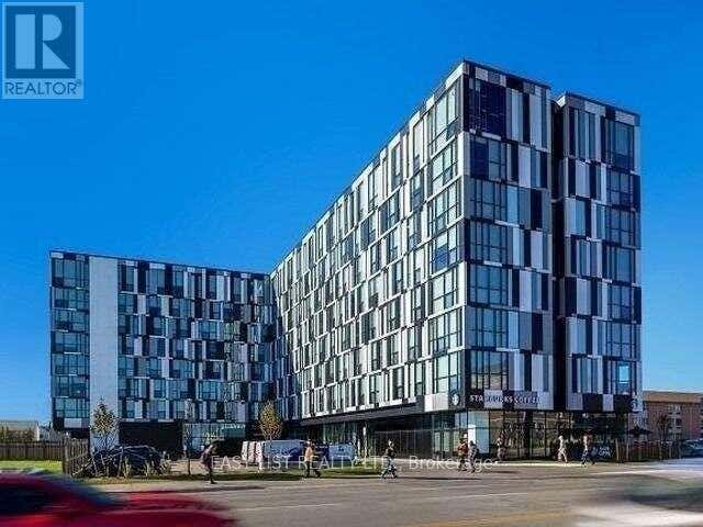 542 - 1900 SIMCOE STREET N