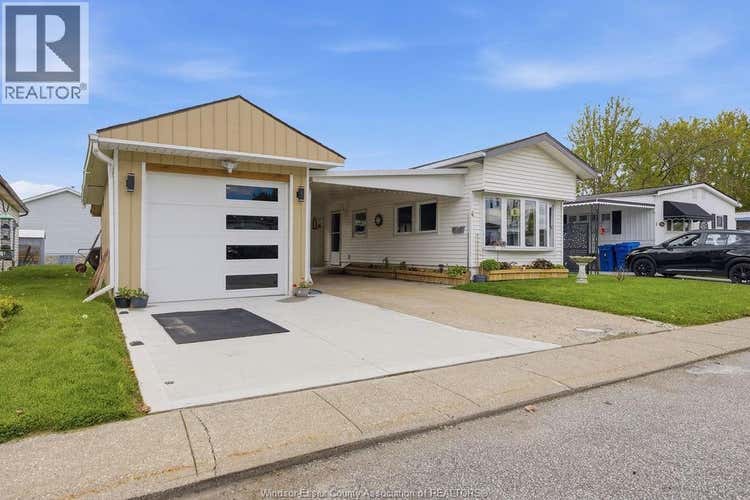 4 MALDEN HILL