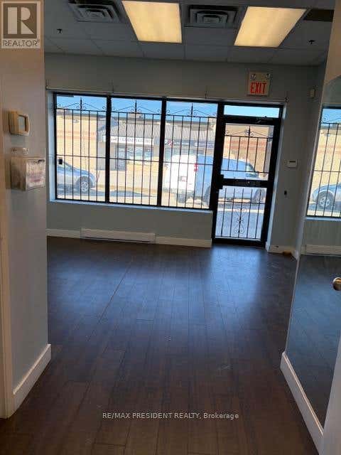 39 - 2500 WILLIAMS PARKWAY