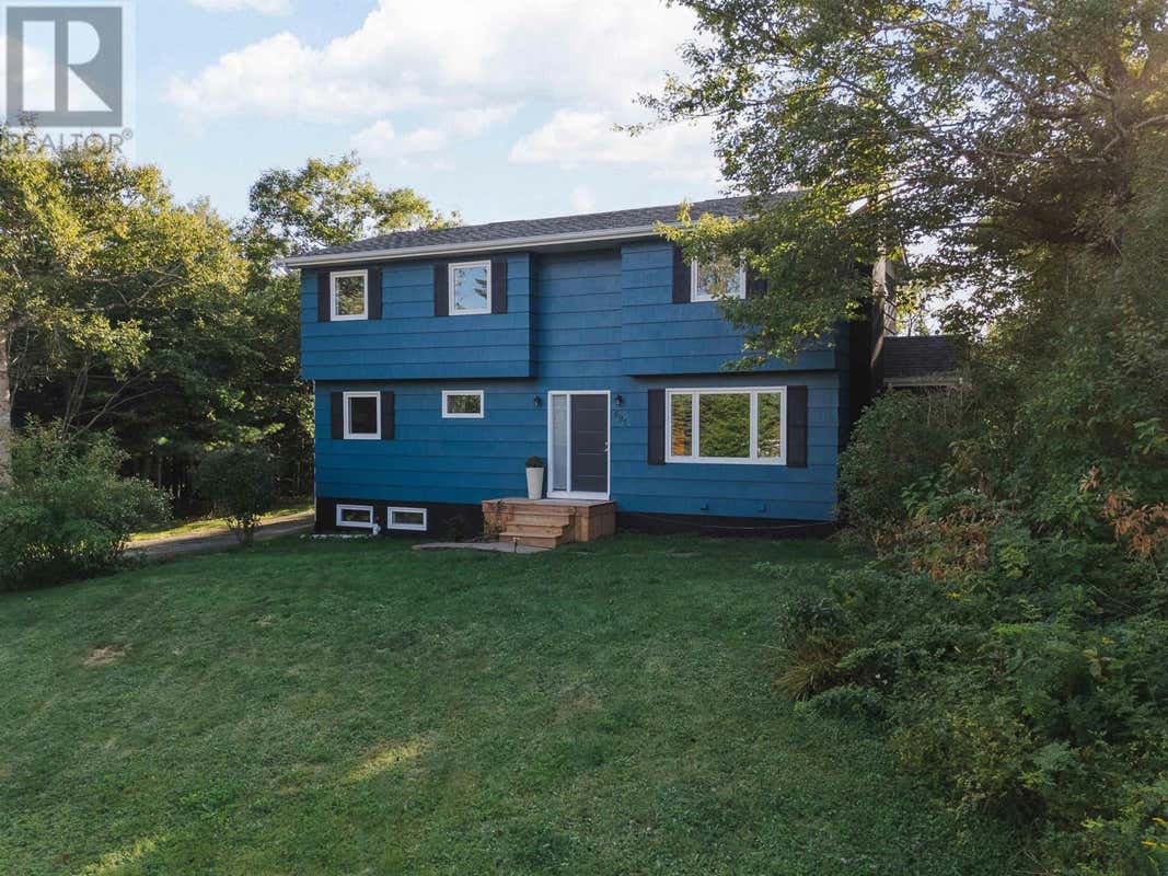 695 Brookside Road, Brookside, NS B3T1T8 House For Sale RE/MAX