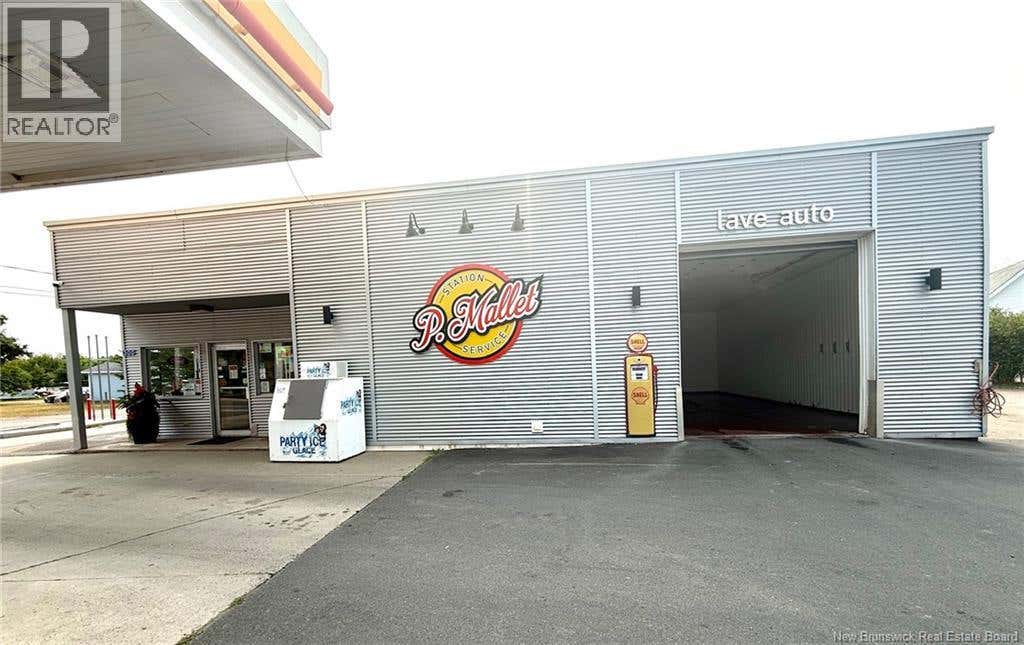 300 1ERE RUE (ROUTE 113)