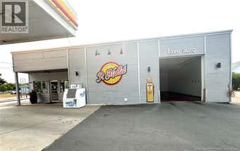 300 1ERE RUE (ROUTE 113)