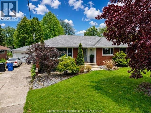 9 OWEN AVENUE