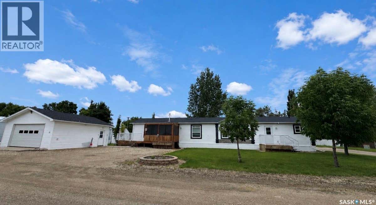 29 SUNRISE ESTATES