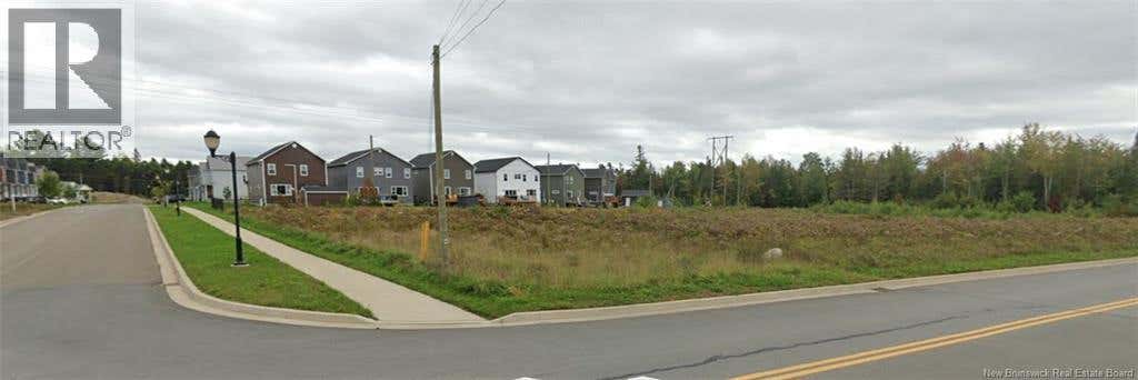 Land Haven Heights Brookside Drive