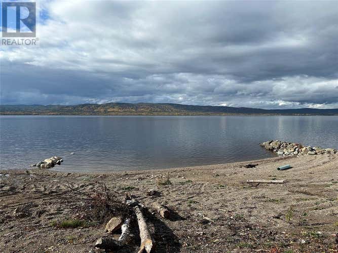 30 Interational Drive