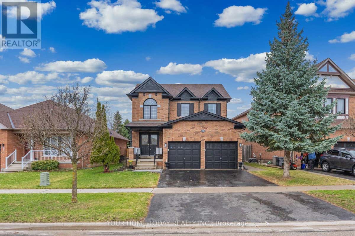 83 ATWOOD AVENUE