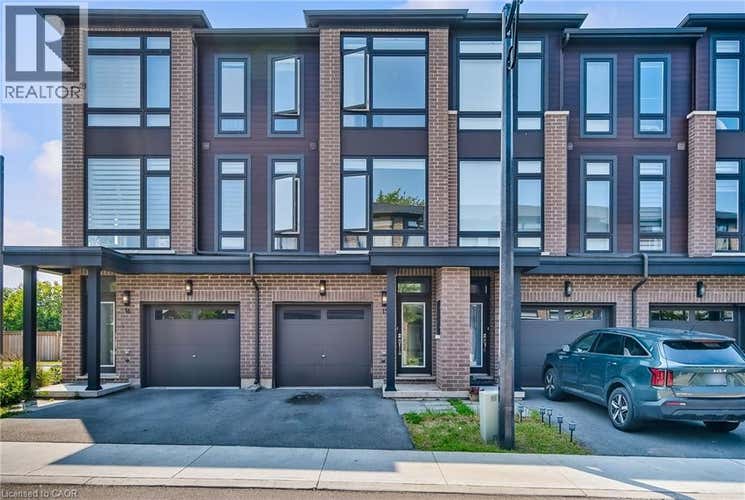 270 MELVIN Avenue Unit# 15