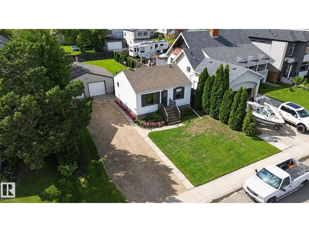 9706 159 ST NW
