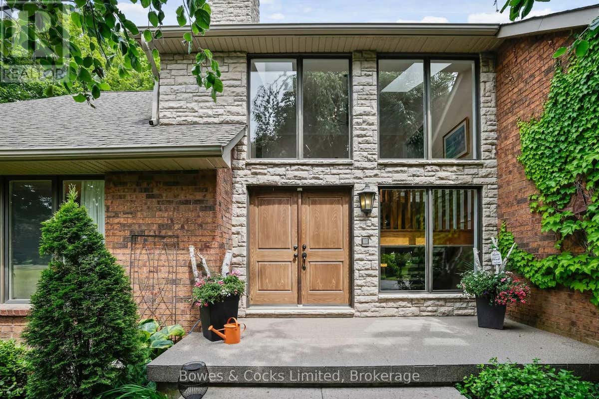 3255 POLLARD ROAD