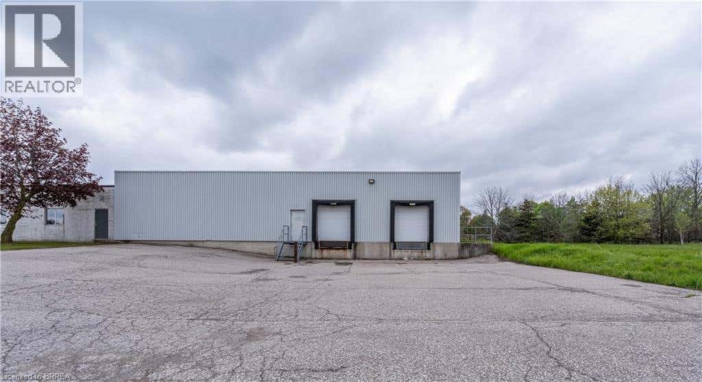 115 SCOTT AVENUE UNIT# C