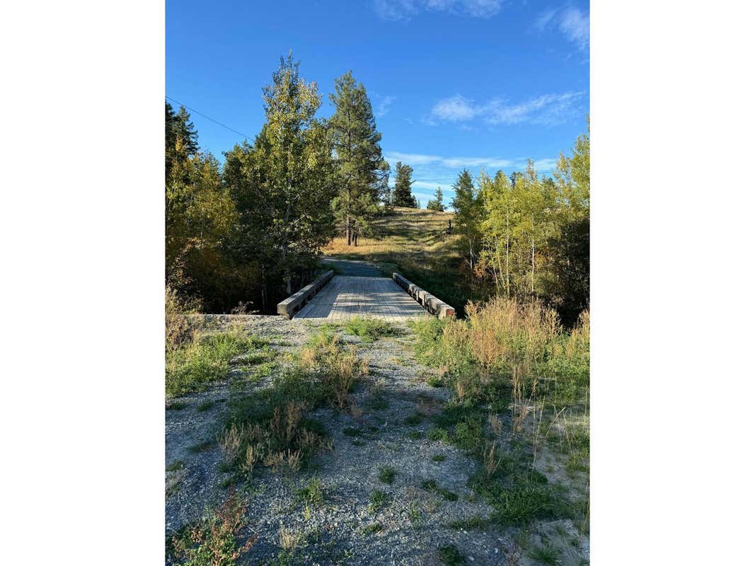 Lot E LAZY LAKE ROAD, Wasa, BC V0B2K0 Land For Sale RE/MAX 2479847