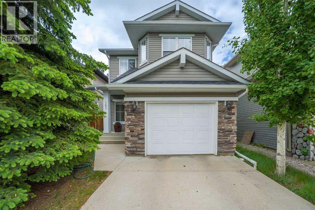 161 EVEROAK GARDENS SW, CALGARY, AB T2Y0C6 - Image 3d6c5d098e68cddd883e242804b0ff7671592ebc