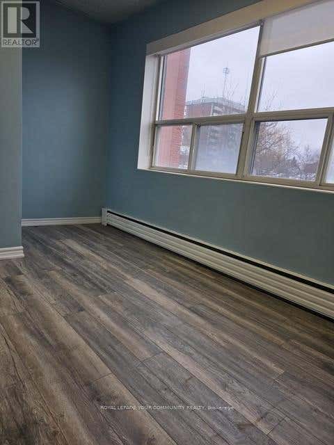 204 - 10212 YONGE STREET