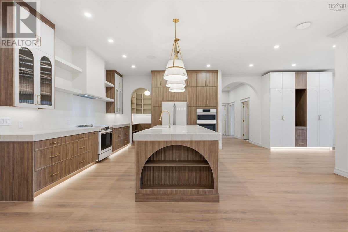 35 GEORGE CYRIL DRIVE