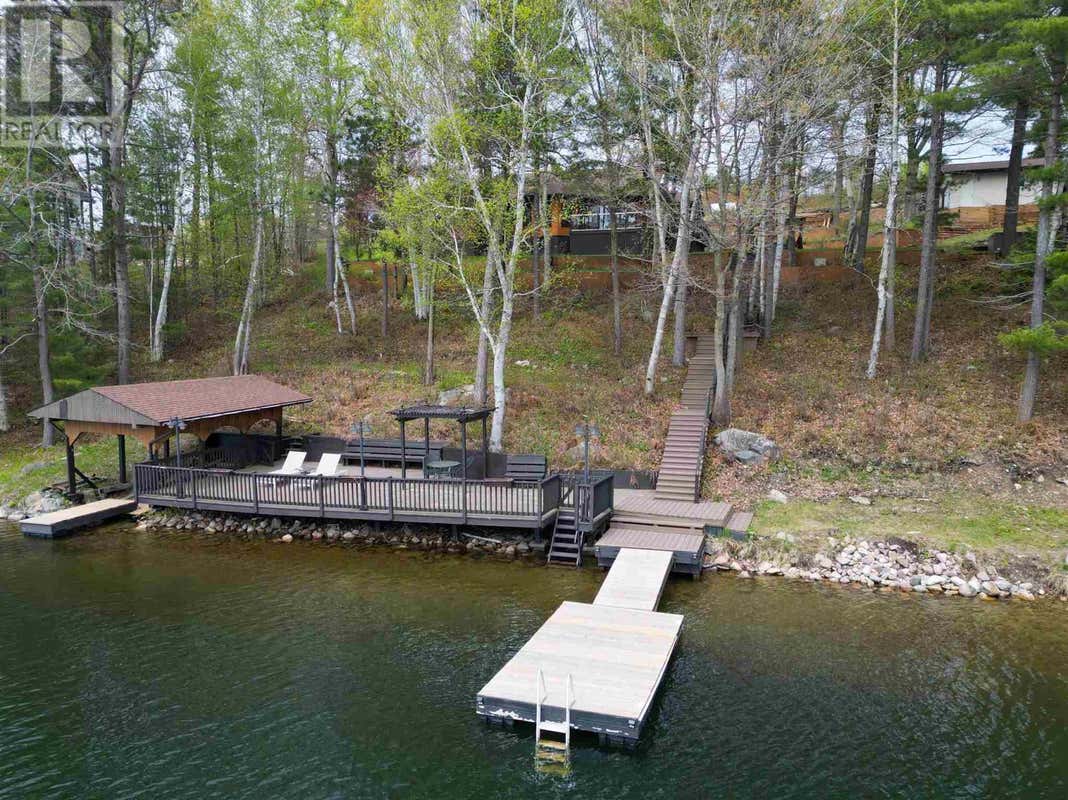 1161 LAU CAMP RD