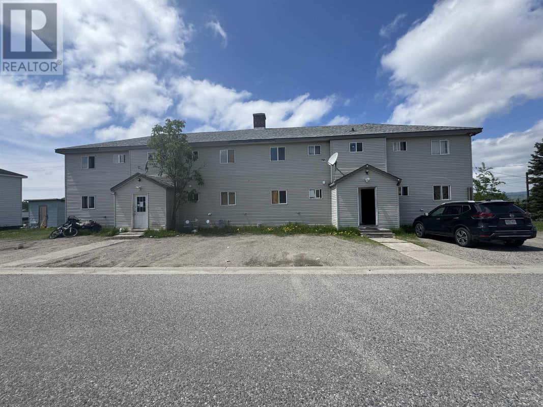 2 WHITMAN COURT