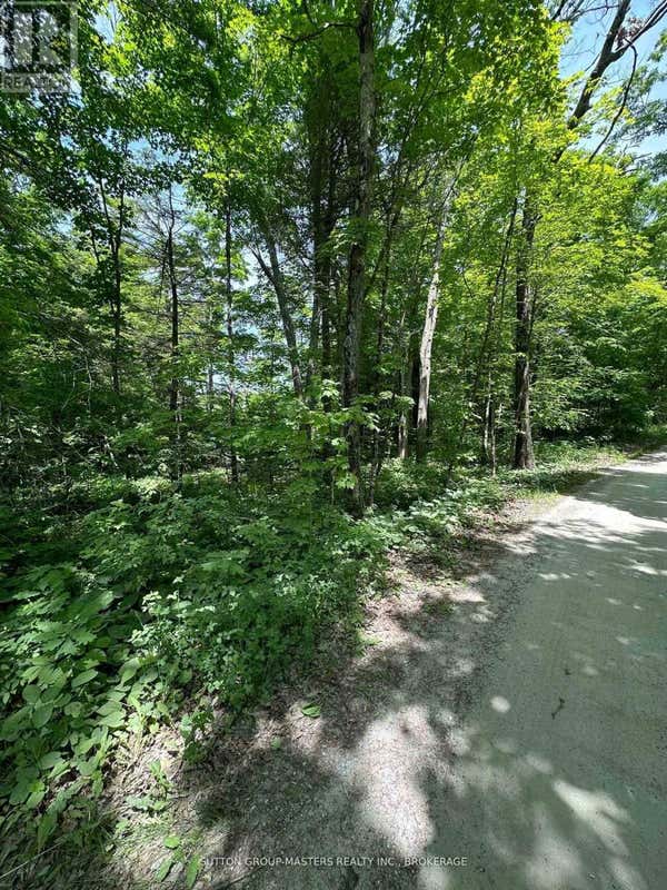 0 MAPLE GROVE LANE E