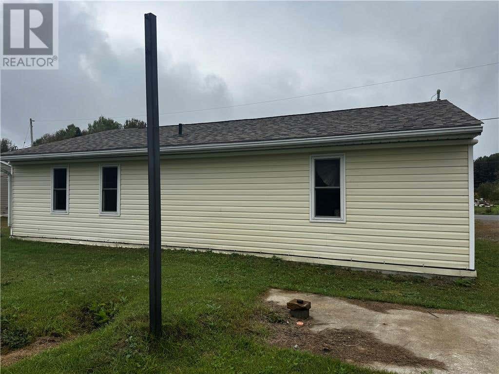 20 SHINGWAUK