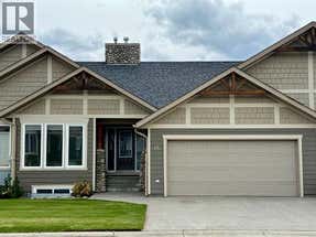 15 Ironstone Drive