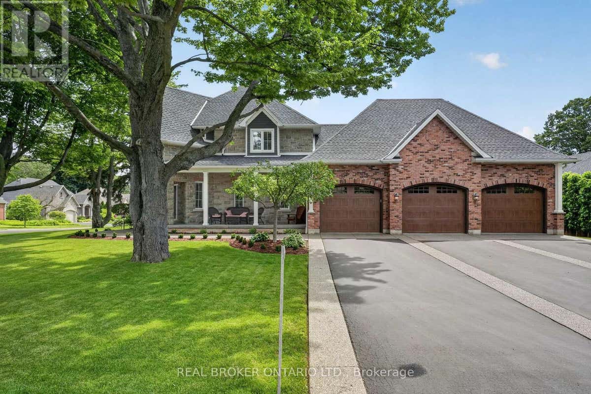 41 CAMERON DRIVE