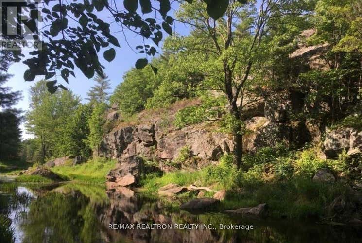 5331 SILVER LAKE ROAD