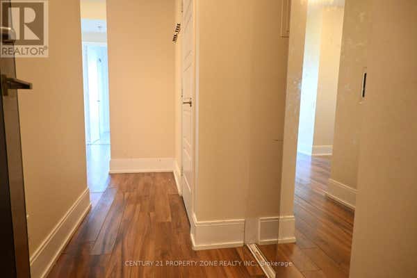309 - 15 VIKING LANE, TORONTO (ISLINGTON-CITY CENTRE WEST), ON M9B