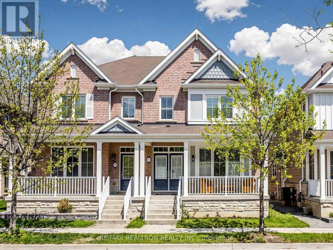 65 BLACK CREEK DRIVE