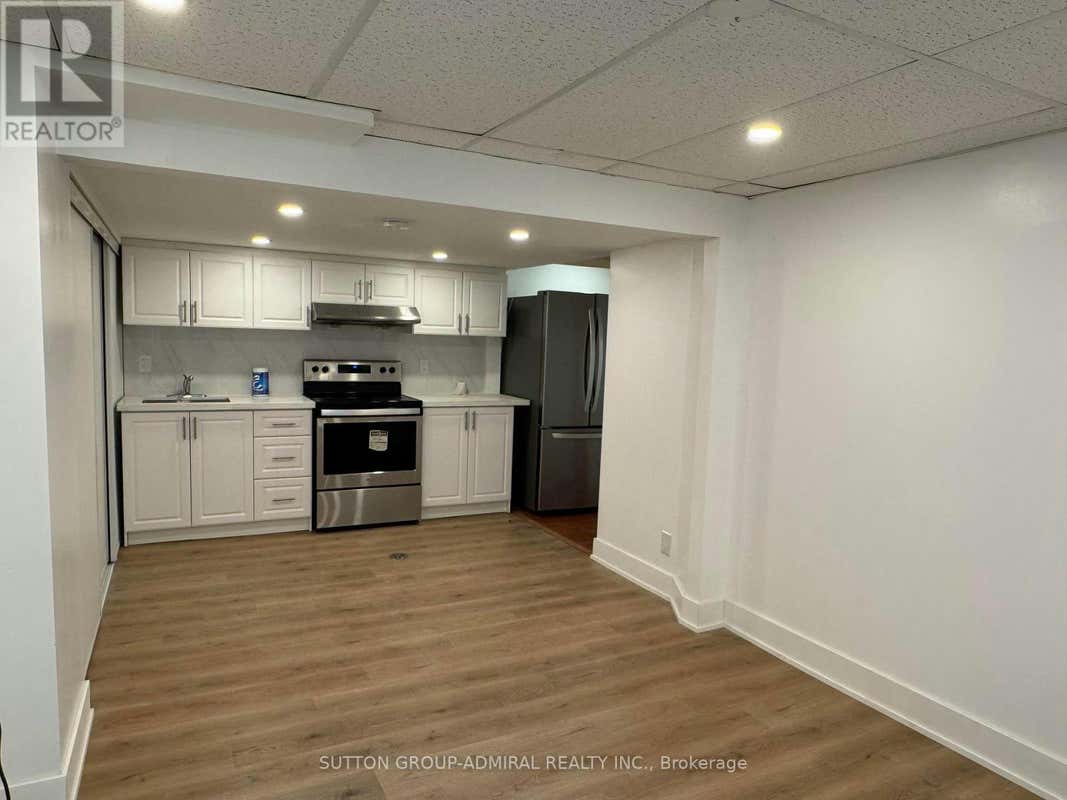 371 ERIN TRAIL, Newmarket (BristolLondon), ON L3Y6K2 Home For Rent